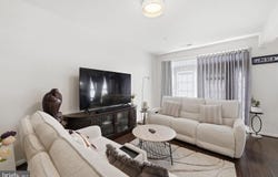 25202 SPLIT CREEK Terrace, CHANTILLY, VA 20152