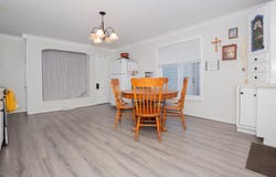 543 E Tenth Street, Mount Vernon, IN 47620