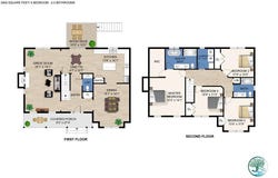 17 Black Gum Court, Newburgh, NY 12550