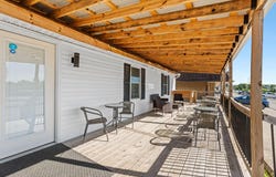 808 Bypass Road, Winchester, KY 40391