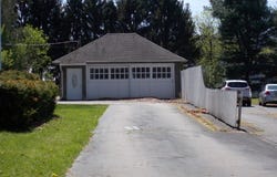 237 Main Street, North Dansville, NY 14437