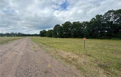 Lot 6 Twin Oaks Trail, Grantsburg, WI 54840