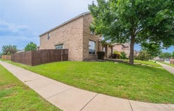 7001 Bickers Drive, Rowlett, TX 75089