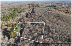 32 Shurley Lane, Austin, AR 72007
