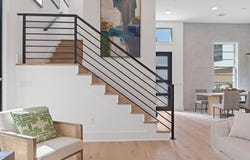 1719 Spyglass DR, Austin, TX 78746