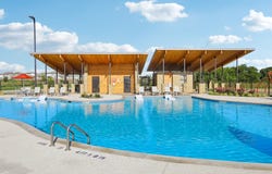 2070 Alice Jay Way, Round Rock, TX 78665