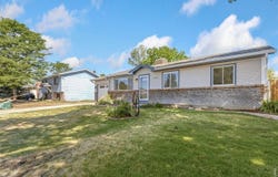 1115 2nd St, Eaton, CO 80615