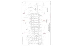 549 CR 4699 Road, Boyd, TX 76023