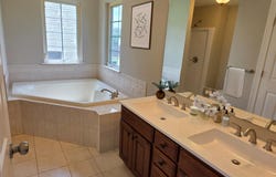 4 CASELLI COURT, BRIDGETON, NJ 08302