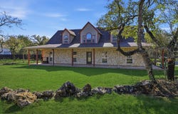 2051 Phantom Rider, Spring Branch, TX 78070