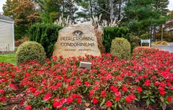 121 Shellback Way, Mashpee, MA 02649