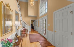 104 Autumn Way, Peters Twp, PA 15367
