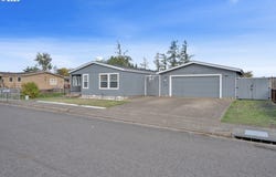 346 E 10TH Pl, JunctionCity, OR 97448