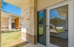 14425 Falcon Head Blvd, Austin, TX 78738