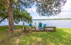 61 Marina Cove Drive, Niceville, FL 32578