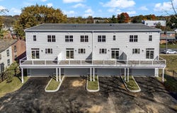 738 S MATLACK STREET, WEST CHESTER, PA 19382