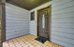 581 TERRACE DRIVE, OVIEDO, FL 32765