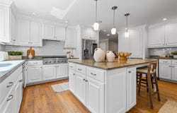 1825 N Alanton Drive, Virginia Beach, VA 23454