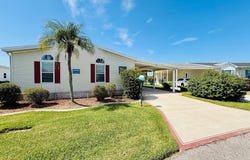 185 Oak Lane, Lake Alfred, FL 33850