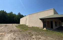 1211 N Margaret Ave., Kirbyville, TX 75956