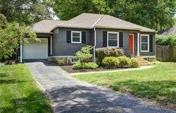 5915 Fontana Street, Fairway, KS 66205
