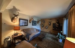 3510 4TH STREET SOUTH, Wisconsin Rapids, WI 54494