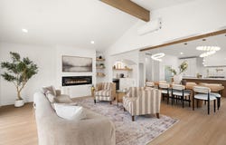 12300 Palomas Avenue NE, Albuquerque, NM 87122