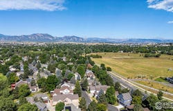 101 Fairfield Ln, Louisville, CO 80027