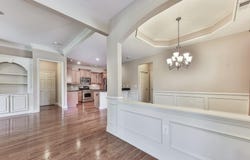 105 Owens Farm Lane, Woodstock, GA 30188