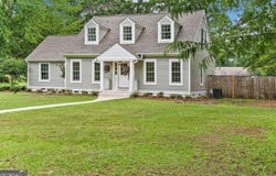 1731 Lynwood, Albany, GA 31707