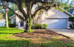 1105 PINE MILL Lane, Ponte Vedra Beach, FL 32082