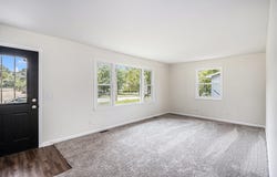 1824 Greenview Avenue, Portage, MI 49024
