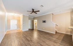 12039 GREENGATE DRIVE, HUDSON, FL 34669