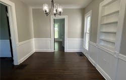 4708 Oak Orchard Road, Barre, NY 14411