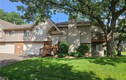 217 Galtier Place, Shoreview, MN 55126