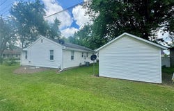224 Green Street, Monroe City, MO 63456