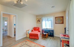 533 Date Street, Boulder City, NV 89005