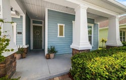 131 PARADISE VALLEY DRIVE, PONTE VEDRA, FL 32081