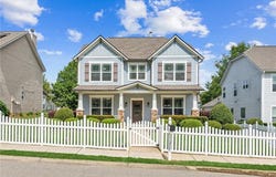 3725 Downing Drive, Cumming, GA 30040