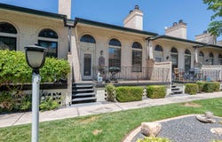 325 S 200 E, St George, UT 84770