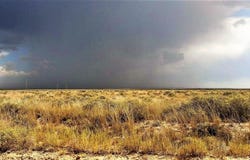 Windward Dr Lot 44, Edgewood, NM 87015