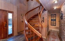 105 Tucker Court, West End, NC 27376