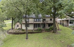 24991 S 638 Road, Grove, OK 74344