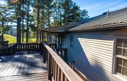 5090 Greenville Rd, Hopkinsville, KY 42240