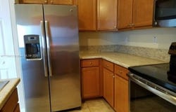 8917 W 35 CT, Hialeah Gardens, FL 33018