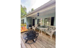 2155 Mulholland Road, Painted Post, NY 14870