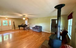 448 Soap Ridge Rd, Dugspur, VA 24325