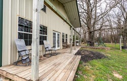 23935 E 1000th Road, Humansville, MO 65674