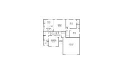 585 Berrynoll Court, Coldwater, MI 49036