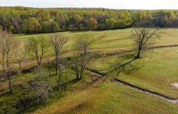 784 Pikeview, Dresden, TN 38225